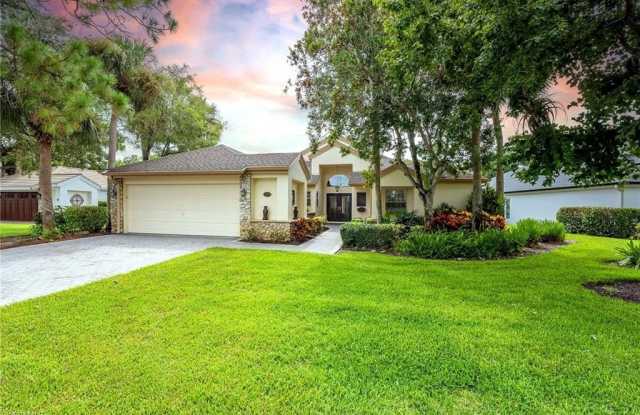59 Grey Wing Pt Gallery 1