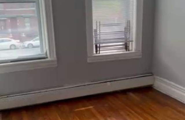 382 Rockaway Parkway photos photos