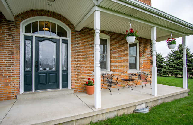 15265 Pusheta Road Gallery 4
