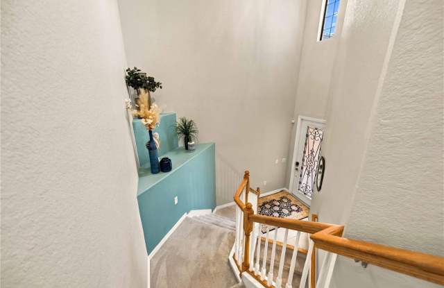 10817 TARFLOWER Drive Gallery 2