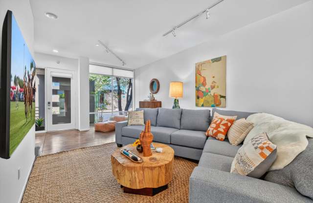 3552 Melody Lane photos photos