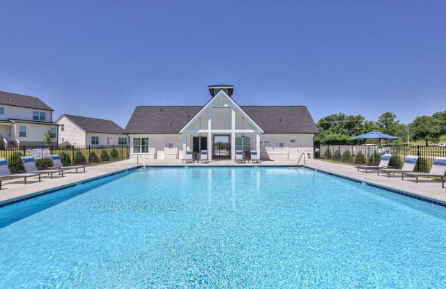 1104 Residences photos photos