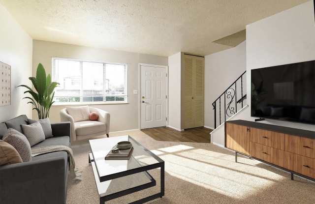 Heritage Hills Gallery 3
