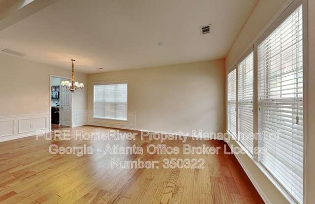 724 Friars Head Dr Gallery 2