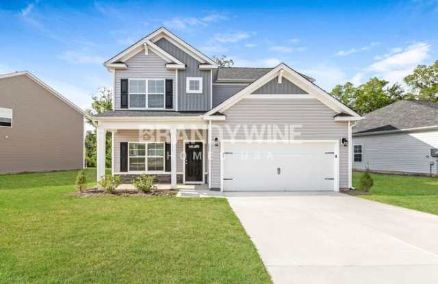 641 Patmore Drive photos photos