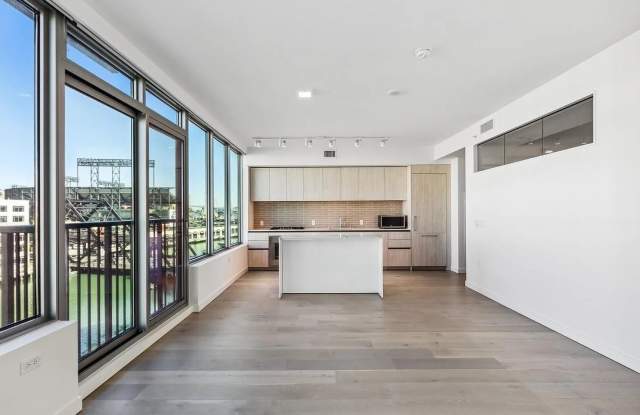 1000 3rd St Unit 707 - 1000 3rd Street, San Francisco, CA 94158