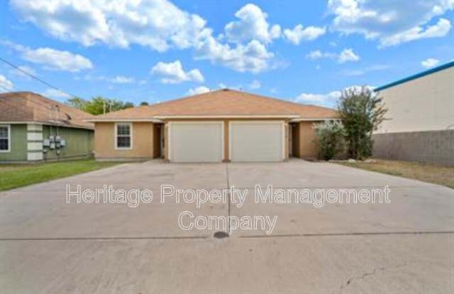 236 Rosalie Drive photos photos