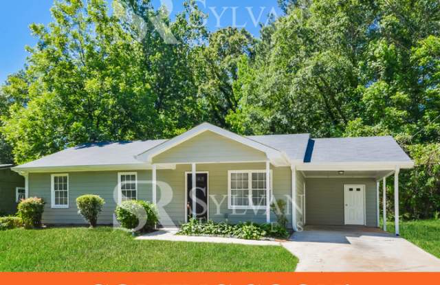 6175 Green Acres Drive Southwest photos photos