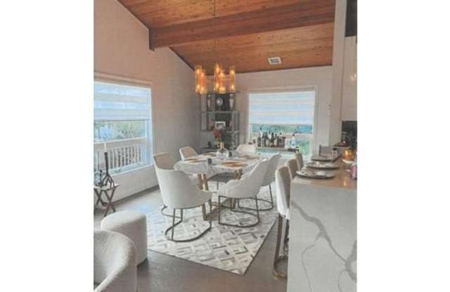 490 Undercliff Avenue 2nd floor Gallery 4