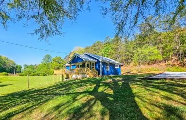 147 Weaver Creek Road photos photos