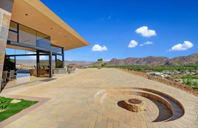 48710 Paisano Road Gallery 3