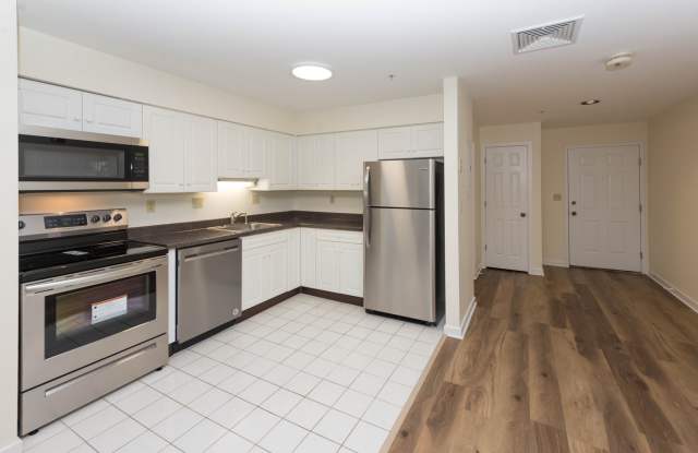 Chestnut Hill East photos photos