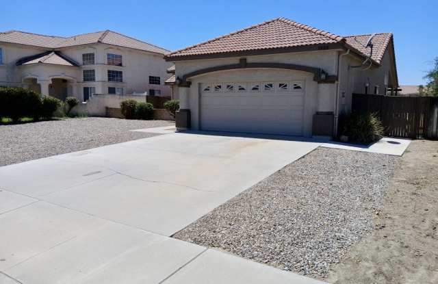 1050 Falcon Ct. Gallery 2