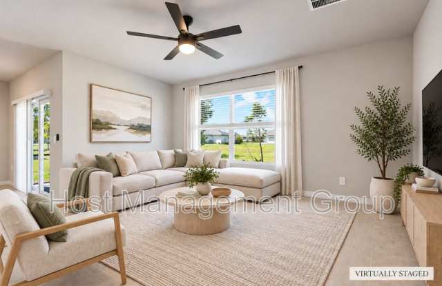 25222 Cadiz Drive Gallery 4