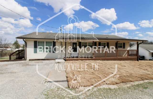 1737 Lively Road photos photos