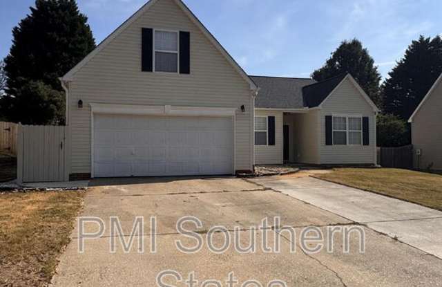 10 Blossom Park Ct photos photos