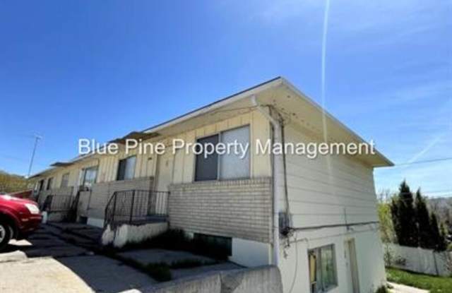 1151 East Cedar Street photos photos