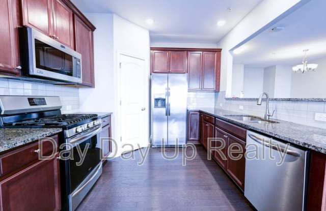 1226 Fischer Trce Gallery 3