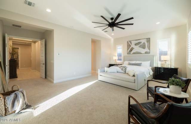 23045 E VIA LAS BRISAS Gallery 3
