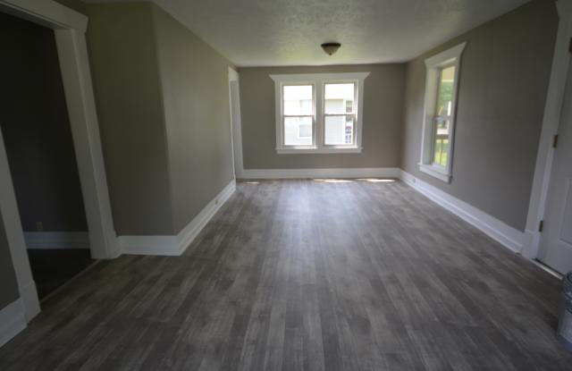 4 Bedroom 1 Bath home - READY FOR YOU! Gallery 3
