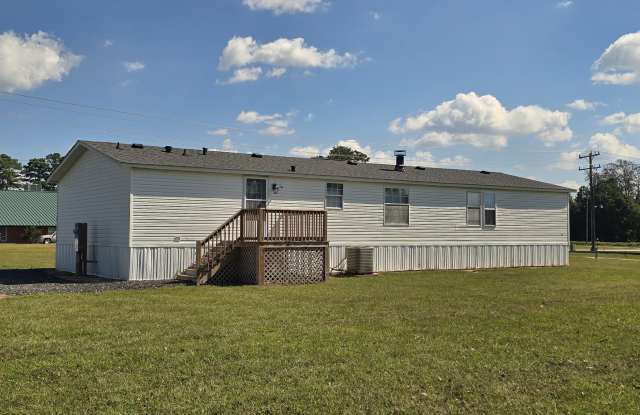 3733 Governors Road Gallery 4