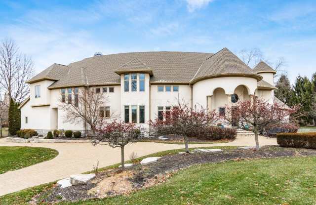4602 Sandwich Court photos photos