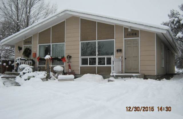 1026 6th Ave W photos photos 1026 6th Ave W photos photos