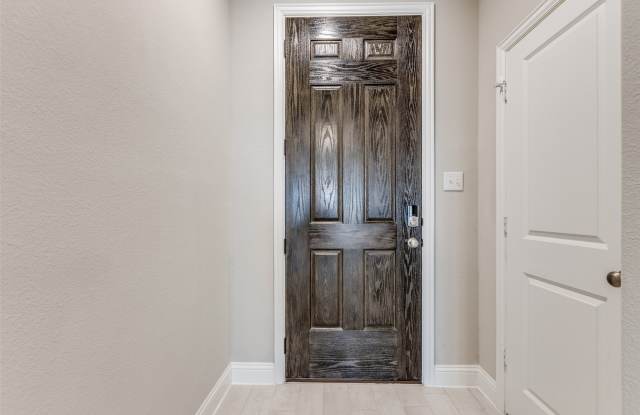 730 Rain Barrel Place Gallery 3