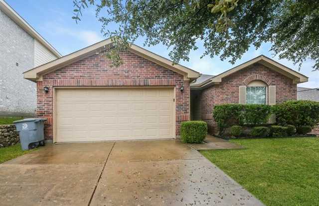 6625 Tealglen Drive - 6625 Tealglen Drive, Dallas, TX 75241