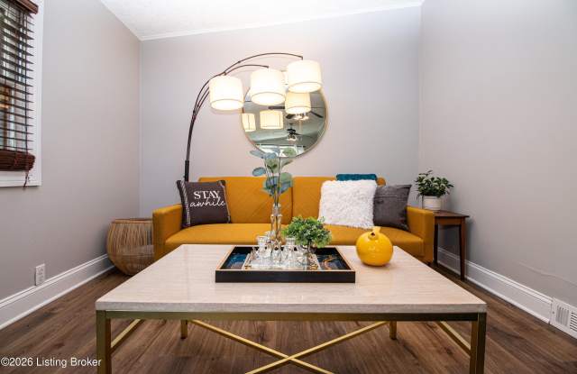 1825 Frankfort Ave photos photos