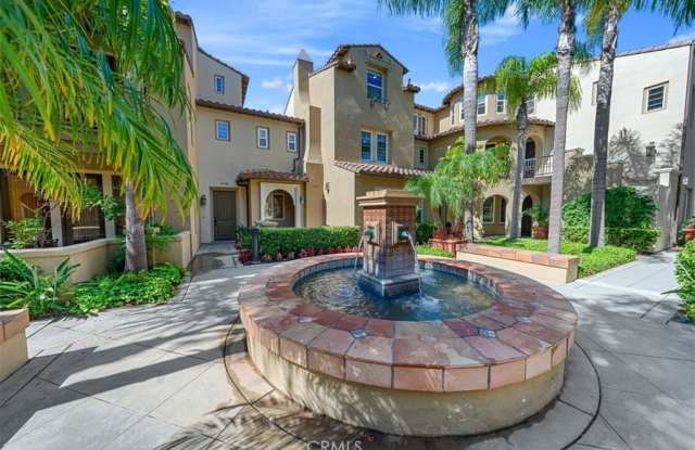 21320 Veleta Circle Gallery 3