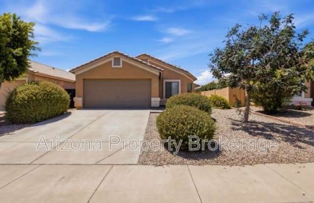 3759 W Santa Cruz Ave photos photos