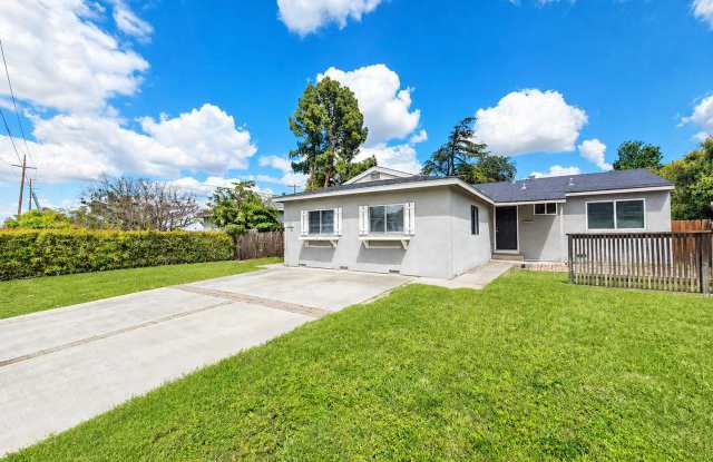 5 bedrooms. Remodeled.Get ½ Off Your First Month’s Rent! Sign a lease and move in within 30 days—must move in before the first week of May to qualify. photos photos