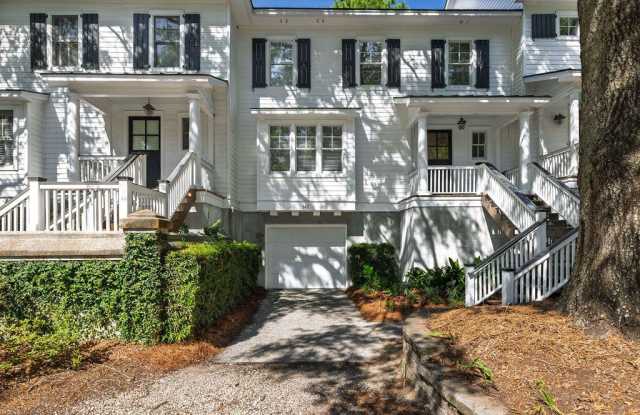 142 Wappoo Creek Drive Gallery 2