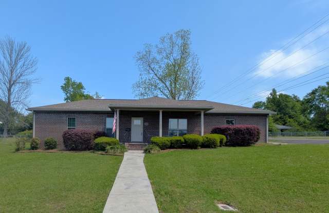 314 Margaret Ave photos photos