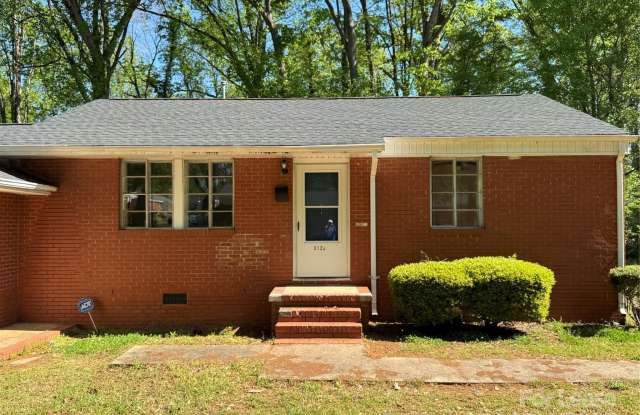 3122 Marlborough Road photos photos