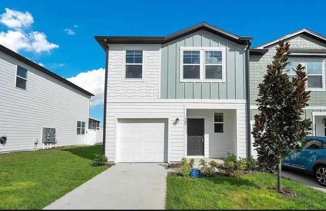 509 MADISON DRIVE photos photos