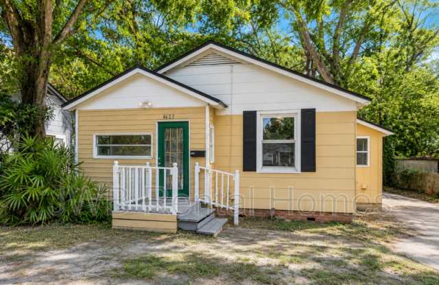 4623 Hercules Ave photos photos