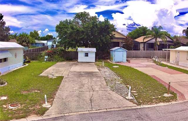 332 CANNA LANE photos photos