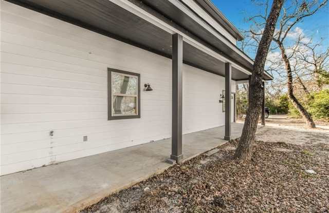 3935 John Sharp Parkway Gallery 3