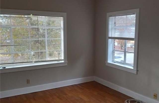 224 Marshall Street photos photos