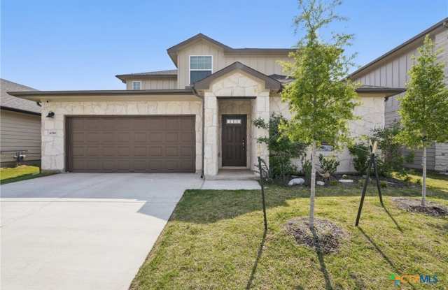 10310 Mager Lane photos photos 10310 Mager Lane photos photos