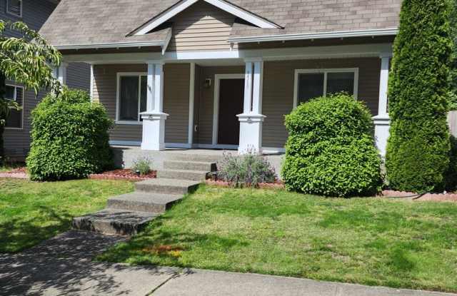 1569 Burnside Place, Dupont photos photos
