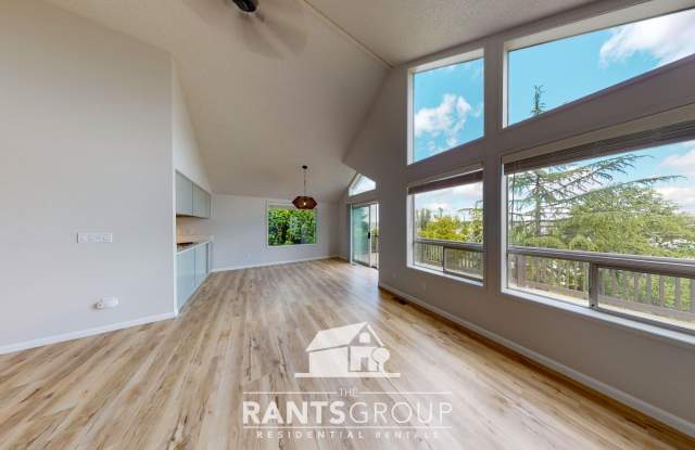 412-414 Sherman St NW Gallery 3