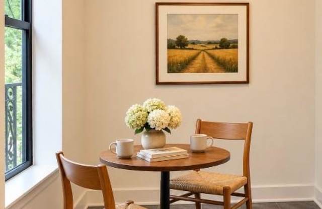 101 West 85th Street Gallery 3