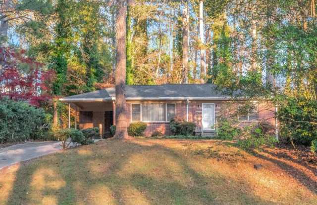 409 Kildare Ave NW photos photos
