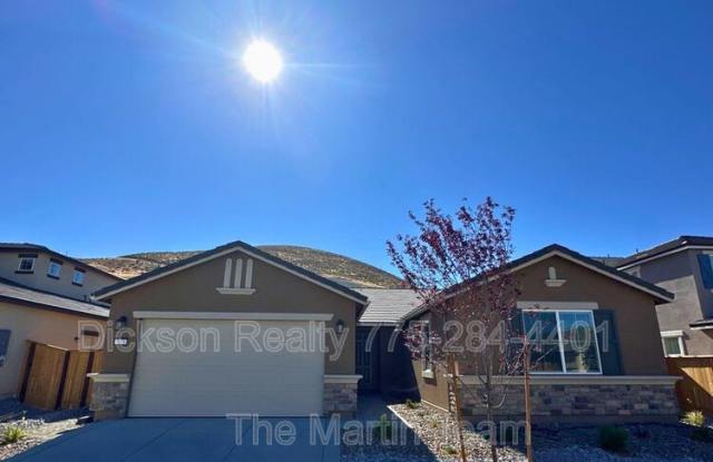 7878 Willow Thicket Drive photos photos