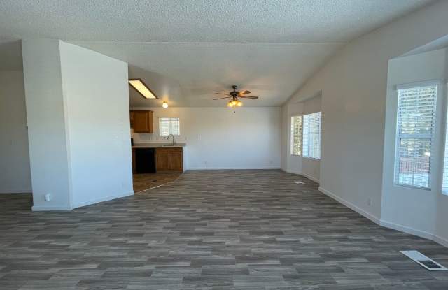 330 Kim Ct. Templeton, CA photos photos