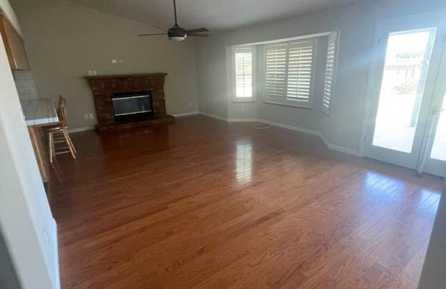 539 Snowridge Drive Gallery 2