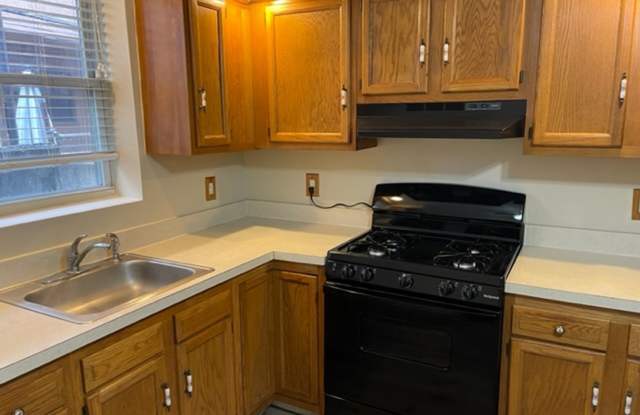 AMAZING South Philadelphia 3bd/1ba Home Available NOW!!! photos photos